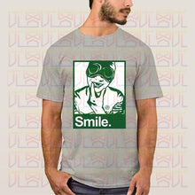 Load image into Gallery viewer, 2020 New Stone-Island Logo Summer Print Black T-Shirt Clothes Popular Shirt Cotton Tees Amazing Short Sleeve Unique Men Tops