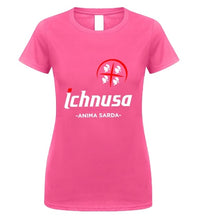 Load image into Gallery viewer, Men T shirt Birra Anima Sarda Ichnusa Quattro Mori T Shirt funny t-shirt novelty tshirt men