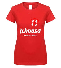 Load image into Gallery viewer, Men T shirt Birra Anima Sarda Ichnusa Quattro Mori T Shirt funny t-shirt novelty tshirt men