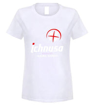 Load image into Gallery viewer, Men T shirt Birra Anima Sarda Ichnusa Quattro Mori T Shirt funny t-shirt novelty tshirt men