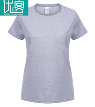 Load image into Gallery viewer, Fashion T Shirt 100% Cotton Megadeth Peace Sells But Who's Buying T-Shirt Thrashmetal Peace Sells T-Shirt
