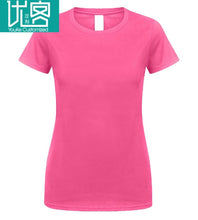 Load image into Gallery viewer, Fashion T Shirt 100% Cotton Megadeth Peace Sells But Who's Buying T-Shirt Thrashmetal Peace Sells T-Shirt
