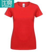 Load image into Gallery viewer, Fashion T Shirt 100% Cotton Megadeth Peace Sells But Who's Buying T-Shirt Thrashmetal Peace Sells T-Shirt
