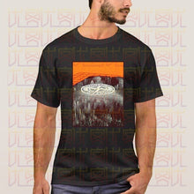 Load image into Gallery viewer, 2020 New Stone-Island Logo Summer Print Black T-Shirt Clothes Popular Shirt Cotton Tees Amazing Short Sleeve Unique Men Tops
