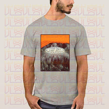 Load image into Gallery viewer, 2020 New Stone-Island Logo Summer Print Black T-Shirt Clothes Popular Shirt Cotton Tees Amazing Short Sleeve Unique Men Tops
